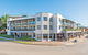 The Brighton Apartments - thumb 0