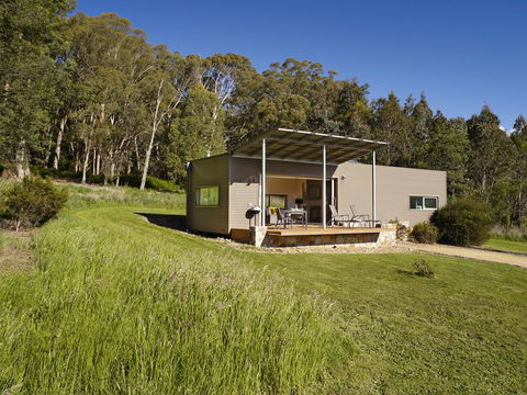 The Buckland Studios - Travel Search 0