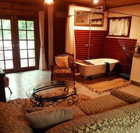 The Cabin - Cruises Travel