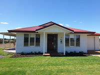 Book King River Accommodation Vacations Travel Search Travel Search