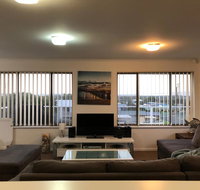 The Castle - Travel Agents