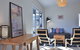 The Chalet - Crackenback Resort - thumb 0
