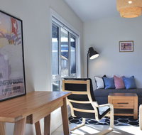 The Chalet - Crackenback Resort - Tourism Guide