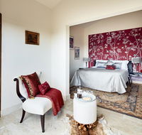 The church house - Travel Agents