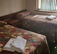 The Club Hotel - Cruises Travel