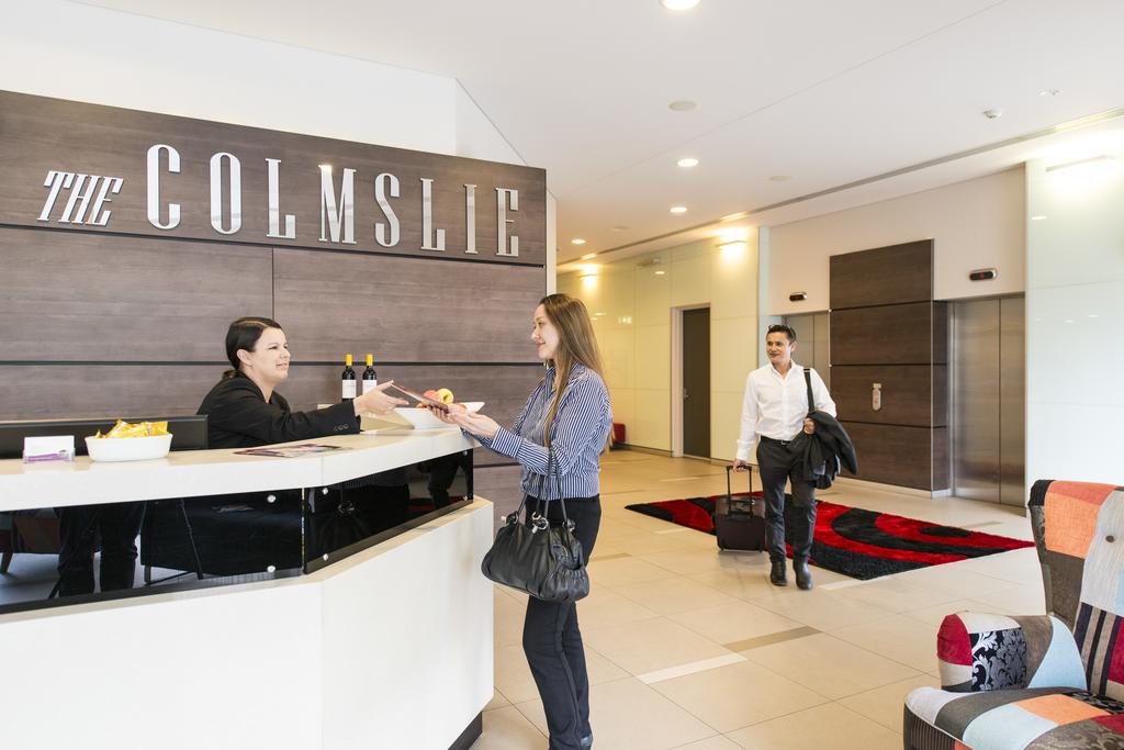 Morningside QLD Tourism Guide
