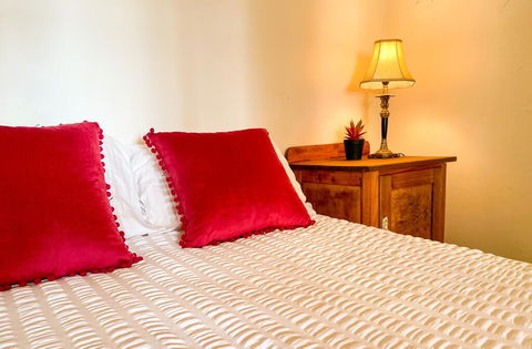 The Coorow Hotel - Travel Search 0