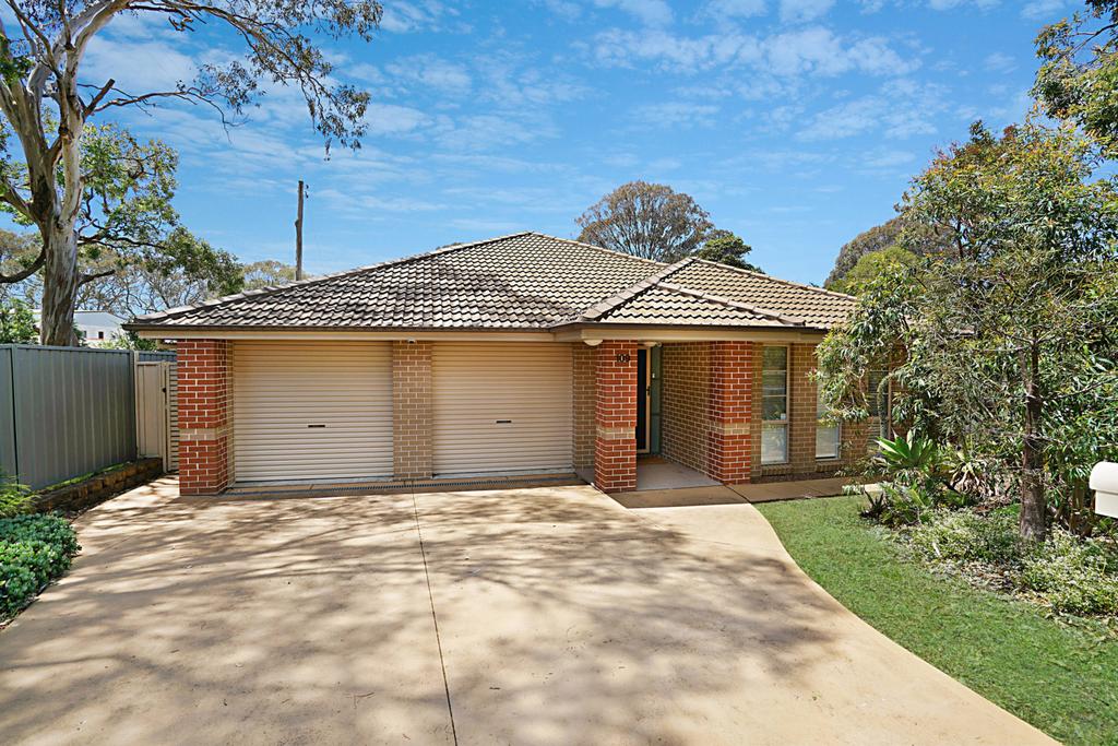Canton Beach NSW Travel Search