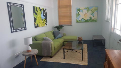 The Cottage - Travel Search 0