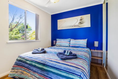 The Cove Holiday Village - Travel Search 0