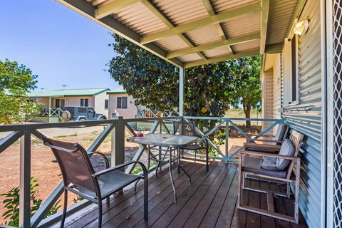 The Cove Holiday Village - Travel Search 3