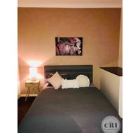 The Cri on Main - Cruises Travel