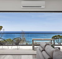 The Cube - Striking Architectural Showpiece - Tourism Guide