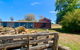 The Daydawn Dairy - Perched High, Simple Living & What A View! - thumb 0