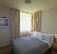 The Denman Hotel in Thredbo - Cruises Travel