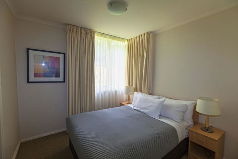 The Denman Hotel In Thredbo - Cruises Travel 0