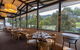 The Denman Hotel In Thredbo - thumb 1