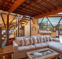 The Dome House - Travel Search
