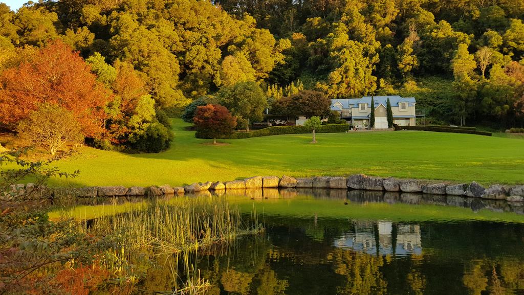 Far Meadow NSW Tourism Guide