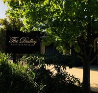 The Dudley Boutique Hotel - Travel Agents