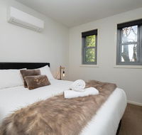 The Endsleigh -1 Bedroom Villa Free Wifi Near CBD - Cruises Travel