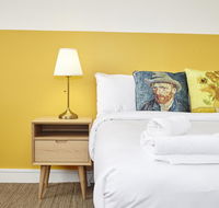 The Erko Hotel - Cruises Travel