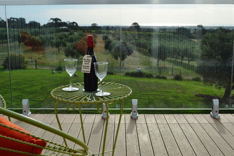 The Farm Willunga - Travel Search 0