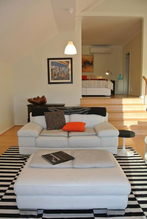 The Farm Willunga - Travel Search 3