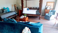 Book Clarendon Accommodation Vacations Travel Search Travel Search