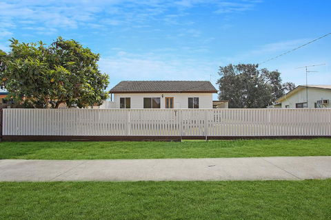 The Fishermans Cottage - Cruises Travel 0