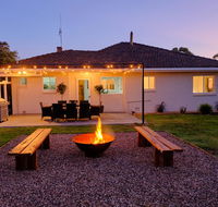 The Farmhouse. - Cruises Travel