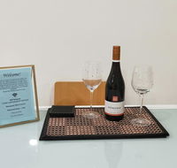 The Flat at Elanora Heights - Cruises Travel