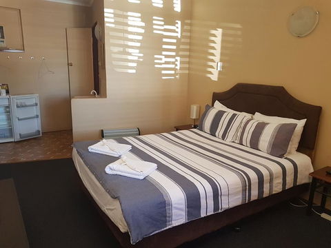 The Flinders Hotel Motel Port Augusta - Travel Search 0