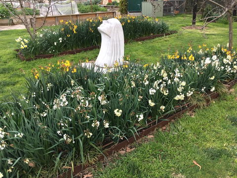 The Gatehouse At Villa Raedward - Travel Search 3