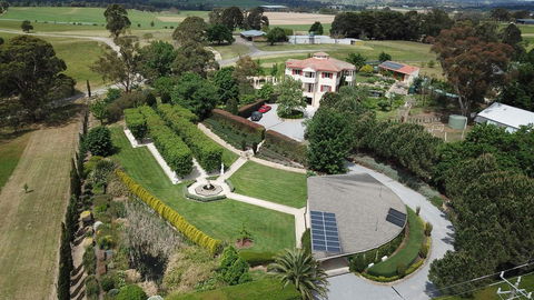 The Gatehouse At Villa Raedward - Travel Search 2