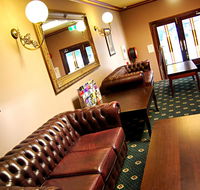 The Glenferrie Hotel Hawthorn - Travel Search