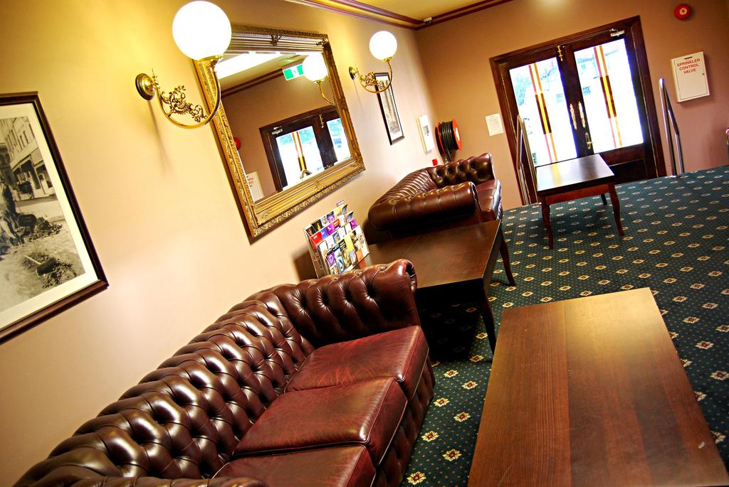 Hawthorn VIC Tourism Guide