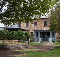 The Globe Hotel Rylstone - Cruises Travel