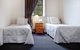 The Globe Hotel, Rylstone - thumb 3