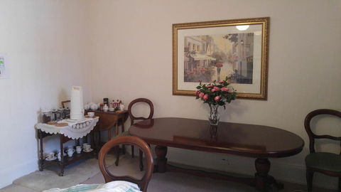 The Graces Beechworth - Travel Search 2