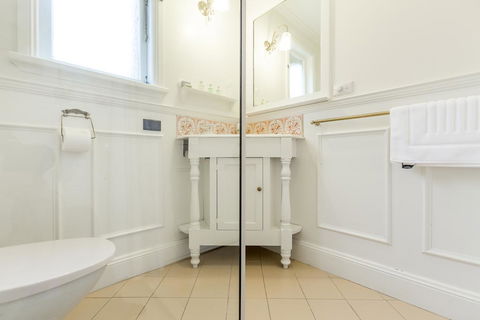 The Graces Beechworth - Travel Search 1
