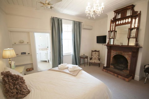 The Graces Beechworth - Travel Search 0