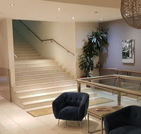 The Grand Motel - Travel Search