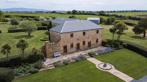 The Granary - Travel Search 0