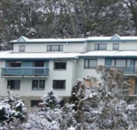 The Granny Flat - Cruises Travel