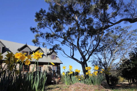 The Great House BnB - Travel Search 1