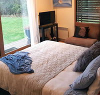 The Gurdies Room with Amazing Sunset Views - Cruises Travel