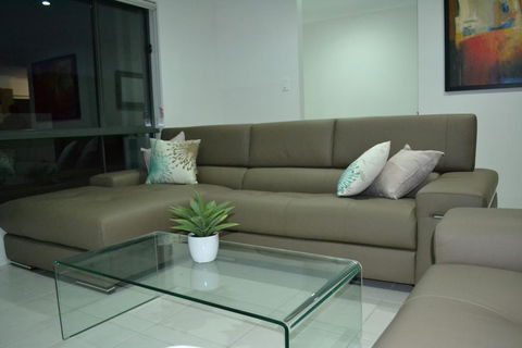 The Haven Biloela - Travel Search 2