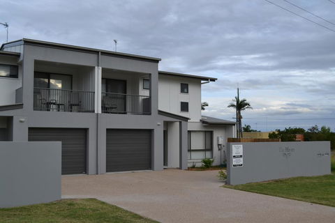 The Haven Biloela - Travel Search 0