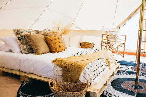 The Hideaway Cabarita Beach - Travel Agents 1